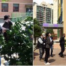 부천중앙초등학교 이미지