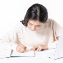 합격 전기(산업)기사 필기 - 전력공학 이미지