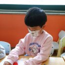 열린터어린이집 이미지