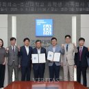 정주로 이미지