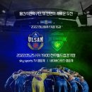 현대아이모터스 이미지