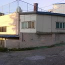 노적산로 이미지