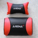 아레나 X PC방 이미지