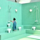 화금화장실 이미지