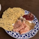 알엠더블유(RMW) | 2025 미슐랭 | 한남동 맛집 RMW Carne 후기