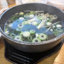 정육점 서래마을점 | 방배동 서래마을 함흥냉면, 갈비찜 맛집 서초면옥 찐 솔직 후기