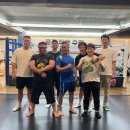 구미거북복싱 이미지