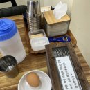 수연정식