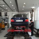 오작교 휠얼라인먼트 이미지