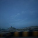 CU고성102기갑여단점 이미지