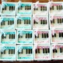 샬롬음악학원 이미지