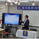 드림행정사사무소 이미지