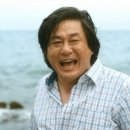반월당네거리 이미지