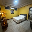 도깨비당구장 이미지