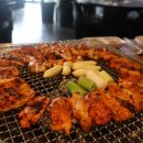 인동32길-3 이미지