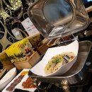 와와샤브(대연점) 이미지