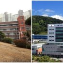 전라남도교육청사, 교육정보원 이미지