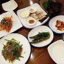 시골 부뚜막 이미지