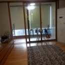 루시공인중개사사무소 이미지