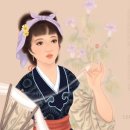 홍루몽 - 서초구 반포대로12길 26 | 홍루몽