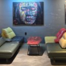 삼산체육관역 이미지