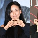 디지탈라이브노래방 이미지