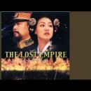 If I Leave (Classical English) - 조수미 이미지