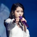 리나드림 네이버블로그