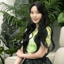 하람 이미지