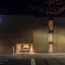 짙은Studio