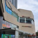 2X  FITNESS 이미지