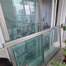 창호농장 | [전주 평화동 코오롱아파트] 꽃 가루 날림과 미세 벌레 차단의 핵심! 노후 방충망과 삭아버린 모헤어...