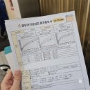 큰소망어린이집 | 아이 키크는 영양제 키클래오HT042 섭취 후기