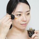 카젠 | 여드름앰플 추천 모공관리 쉽게하는 시카젠 프레시 시카 90% 앰플 후기