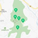 타이거CC점 클럽하우스 이미지