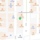 혁신세탁명가 이미지