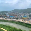 와수전통시장 이미지