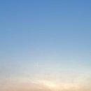 월미 테마파크 이미지