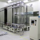 금오대로10길-3 이미지