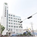 연합정형외과 병원 이미지