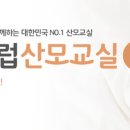 가위클럽 네이버블로그