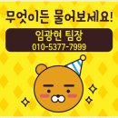 디지탈와이드칼라주