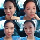 나만의 데일리 메이크업 이미지