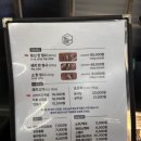 토순상회