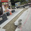 강남빌딩 이미지