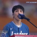 클리닝타임 이미지