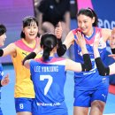 주식회사 라이언앳 이미지