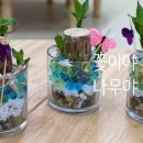 청당초등학교 병설유치원 이미지