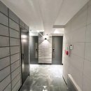 CU 가산원룸점 | 신도림원룸텔 선택 고민 중이라면, 제가 살았던 라움스테이 후기