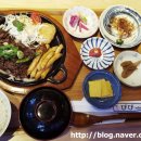 일본가정식비비 이미지